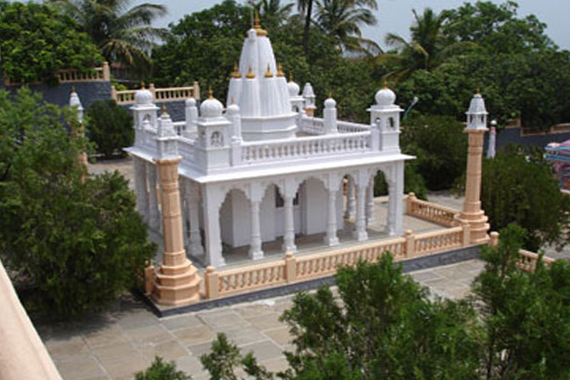 Bahubali