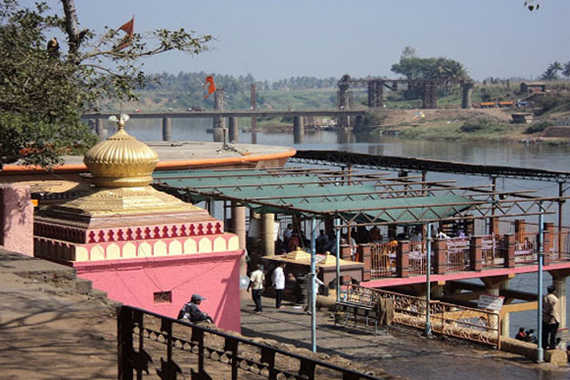 Narsoba Wadi